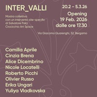 inter-valli 2019